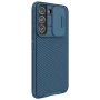 Nillkin CamShield Pro cover case for Samsung Galaxy S22 order from official NILLKIN store